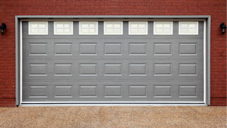 Garage Door Repair at Pecos Plaza, Colorado